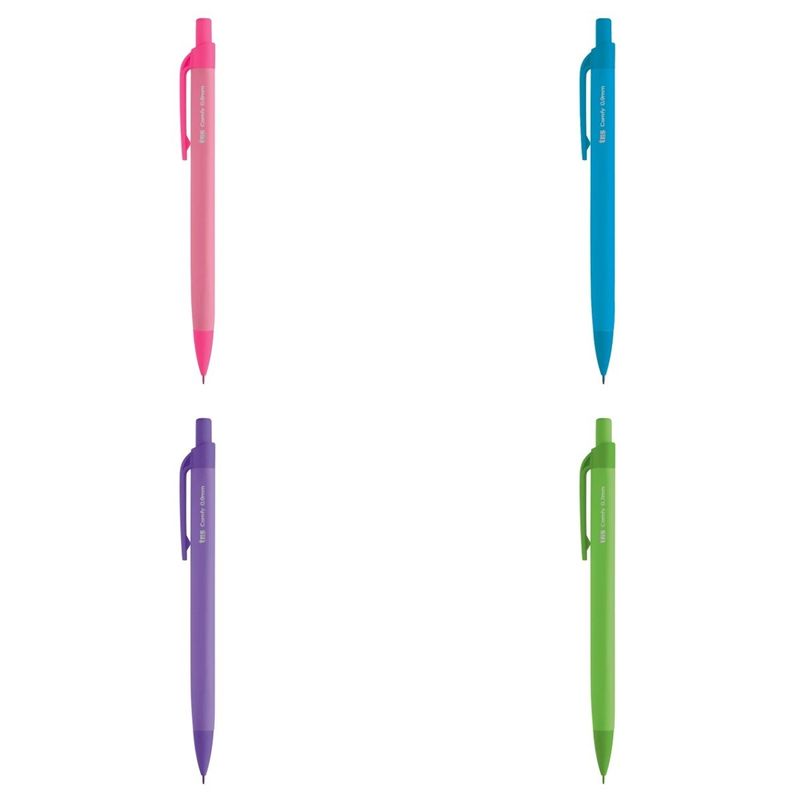 LapiseiraComfyNeonSortidoTris09mm-154554