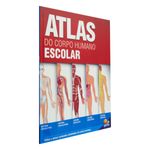 LivroAtlasCorpoHumanoCulturama-52714