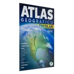 LivroAtlasGeograficoBrasiLeitura-60958