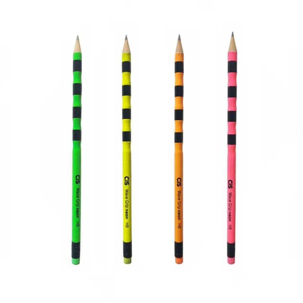 LapisPretoWaveGripCisSortidocomBorracha-164657