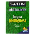 MiniDicionarioPortuguesScottini-60960