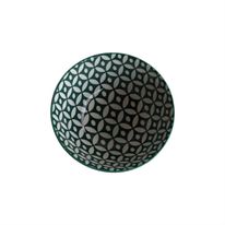 Bowl de Cerâmica Tessera Mek 560ml