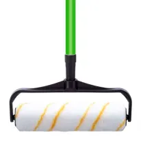 Rolo para Pintura com Prolongador Condor 23cm