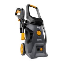 Lavadora de Alta Pressão 1750PSI Wap 220V