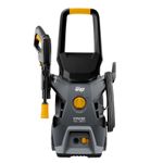 LavadoradeAltaPressao1750PSIWap220V-166870