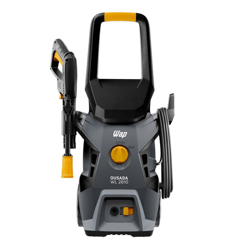 LavadoradeAltaPressao1750PSIWap220V-166870