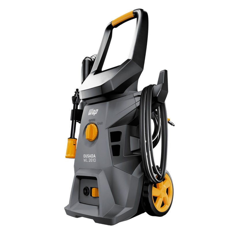 LavadoradeAltaPressao1750PSIWap220V-166871