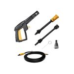 LavadoradeAltaPressao1750PSIWap220V-166873