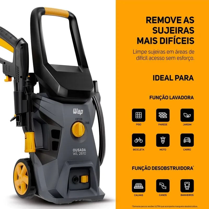 LavadoradeAltaPressao1750PSIWap220V-166874