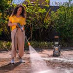 LavadoradeAltaPressao1750PSIWap220V-166875