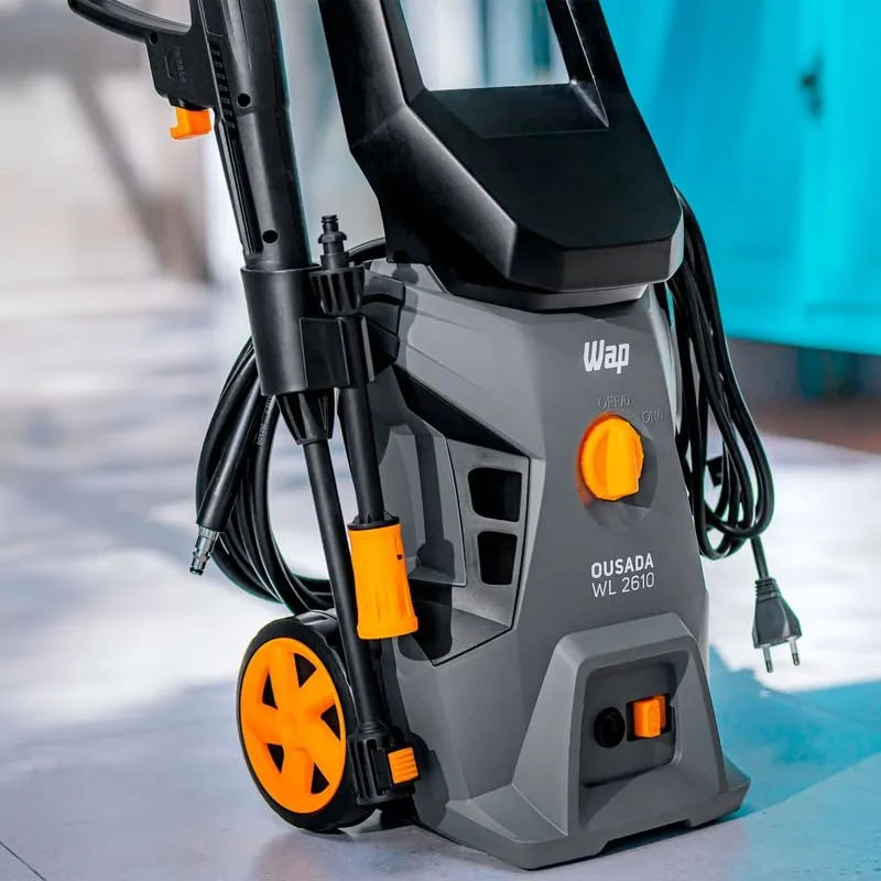 LavadoradeAltaPressao1750PSIWap220V-166876