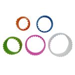 KitConfeiteiroWestern5Pecas-166877