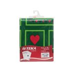 ToalhadeMesaCassinoCartasTeka140cmx140cm-166893