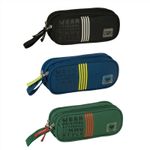 EstojoEscolarDuploMasculinoSortidoClioStyle-166900