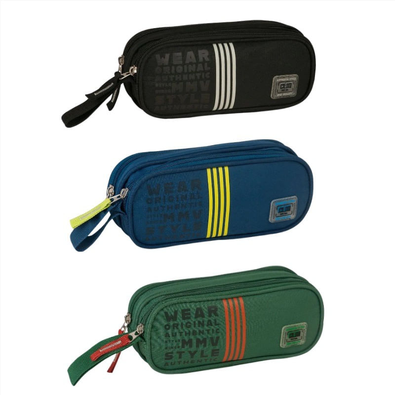 EstojoEscolarDuploMasculinoSortidoClioStyle-166900