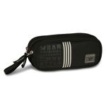 EstojoEscolarDuploMasculinoSortidoClioStyle-166901