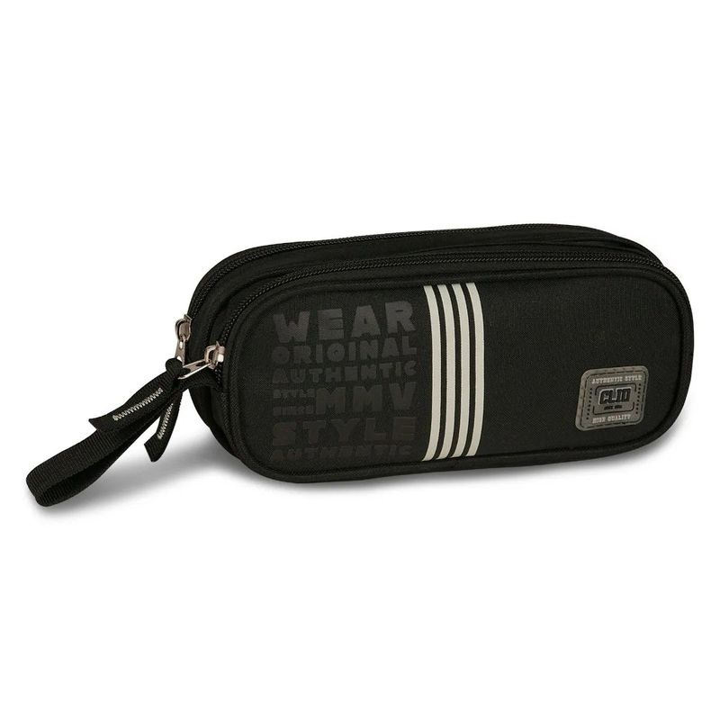 EstojoEscolarDuploMasculinoSortidoClioStyle-166901