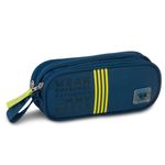 EstojoEscolarDuploMasculinoSortidoClioStyle-166902