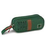 EstojoEscolarDuploMasculinoSortidoClioStyle-166903