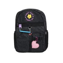 Mochila Juvenil Sortida Clio Style