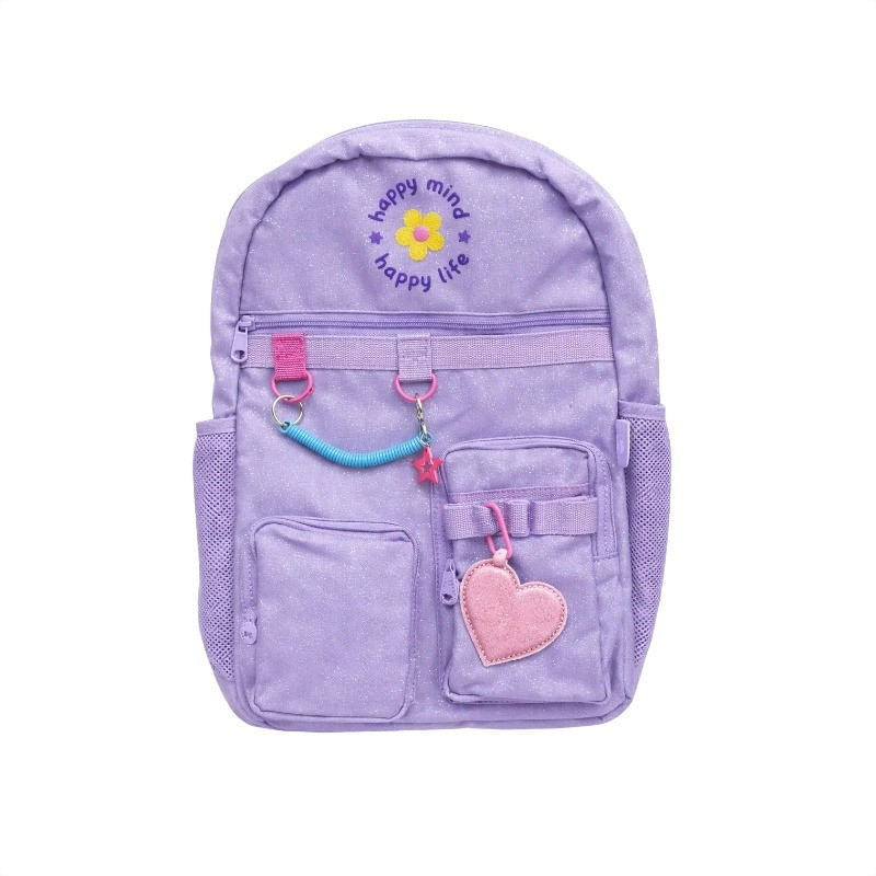 MochilaJuvenilSortidaClioStyle-166907