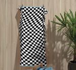 ToalhadePraiaVelourQuadriculadaDohler86cmx162cm-166892