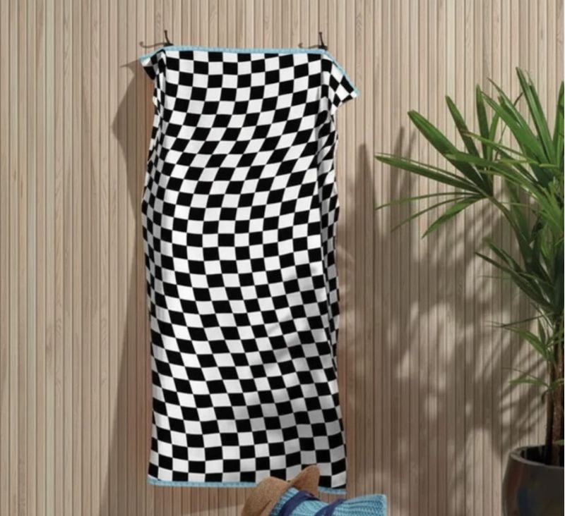 ToalhadePraiaVelourQuadriculadaDohler86cmx162cm-166892