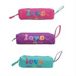 EstojoEscolarFemininoSortidoClioStyle-166908