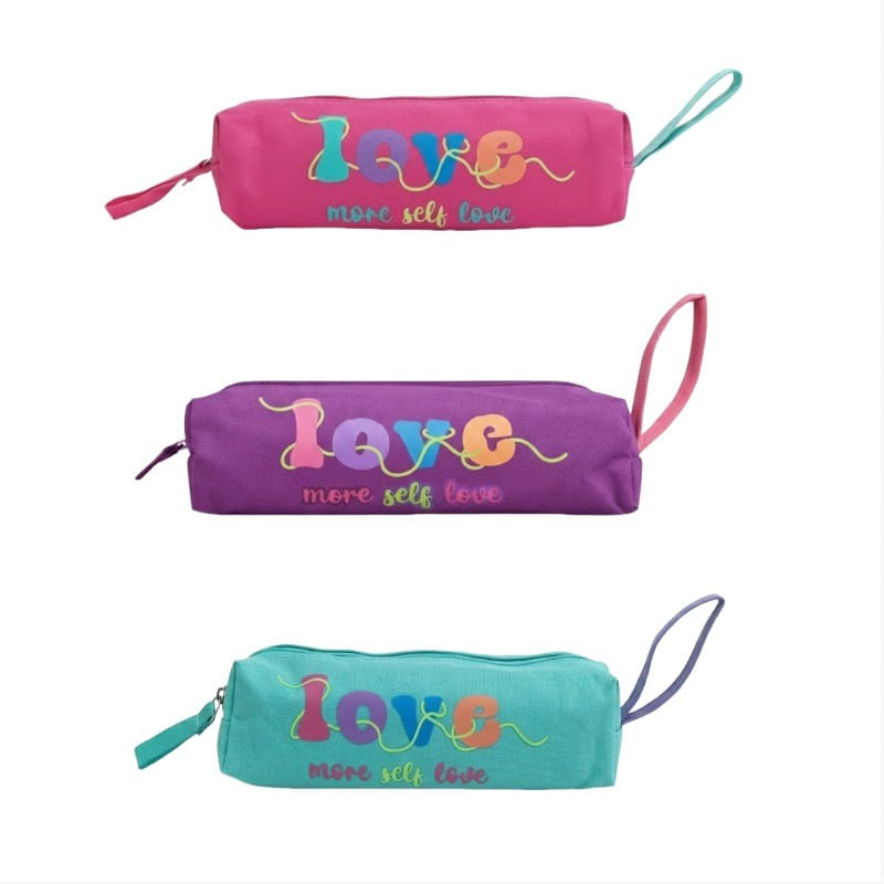 EstojoEscolarFemininoSortidoClioStyle-166908