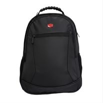 Mochila para Notebook 17,5" Clio Style