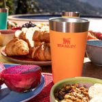 CopoTermicoGoldenRodStanley473ml-152965