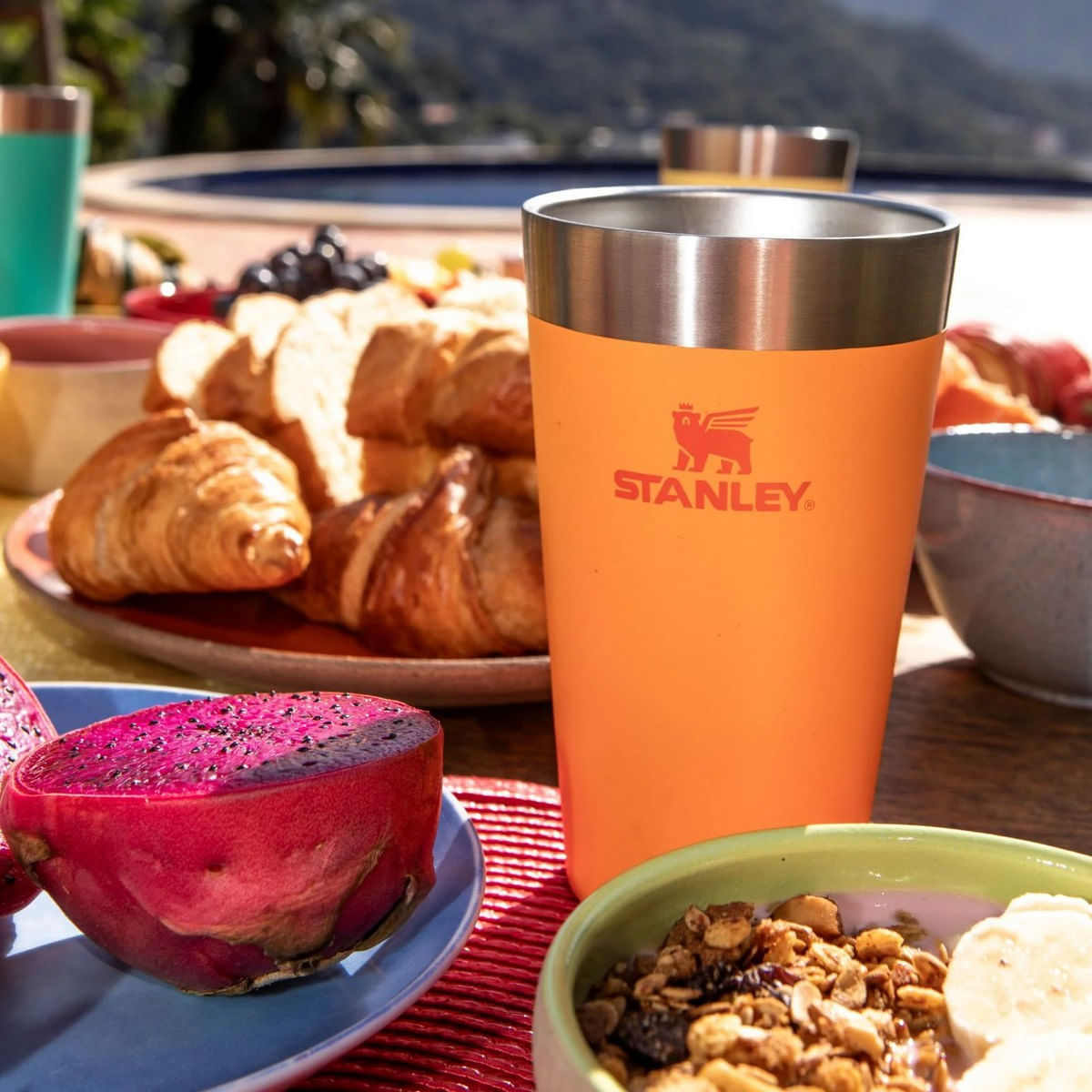 CopoTermicoGoldenRodStanley473ml-152965