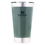 CopoTermicoHammertoneStanleycomTampa473ml-19926