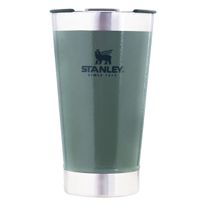 Copo Térmico Hammertone Stanley com Tampa 473ml