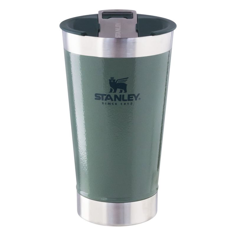 CopoTermicoHammertoneStanleycomTampa473ml-19930