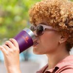 CopoTermicoPlumStanley473ml-152955