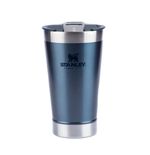 CopoTermicocomTampaNightfallStanley470ml-134972