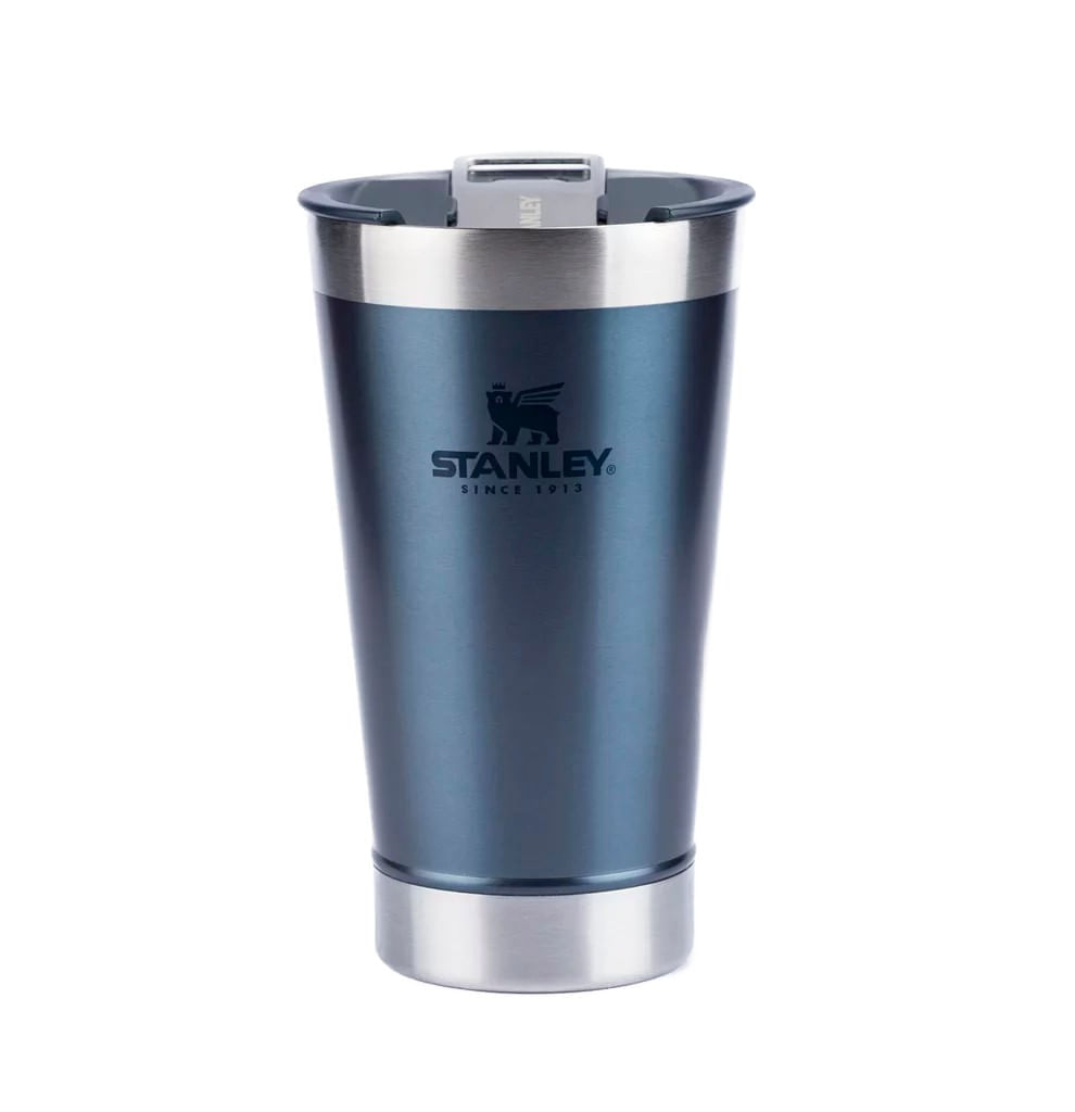 CopoTermicocomTampaNightfallStanley470ml-134972