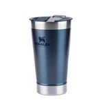 CopoTermicocomTampaNightfallStanley470ml-134973