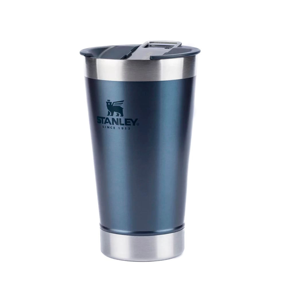 CopoTermicocomTampaNightfallStanley470ml-134973