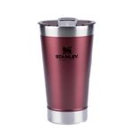 CopoTermicocomTampaWineStanley470ml-134975