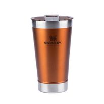 Copo Térmico com Tampa Maple Stanley 473ml