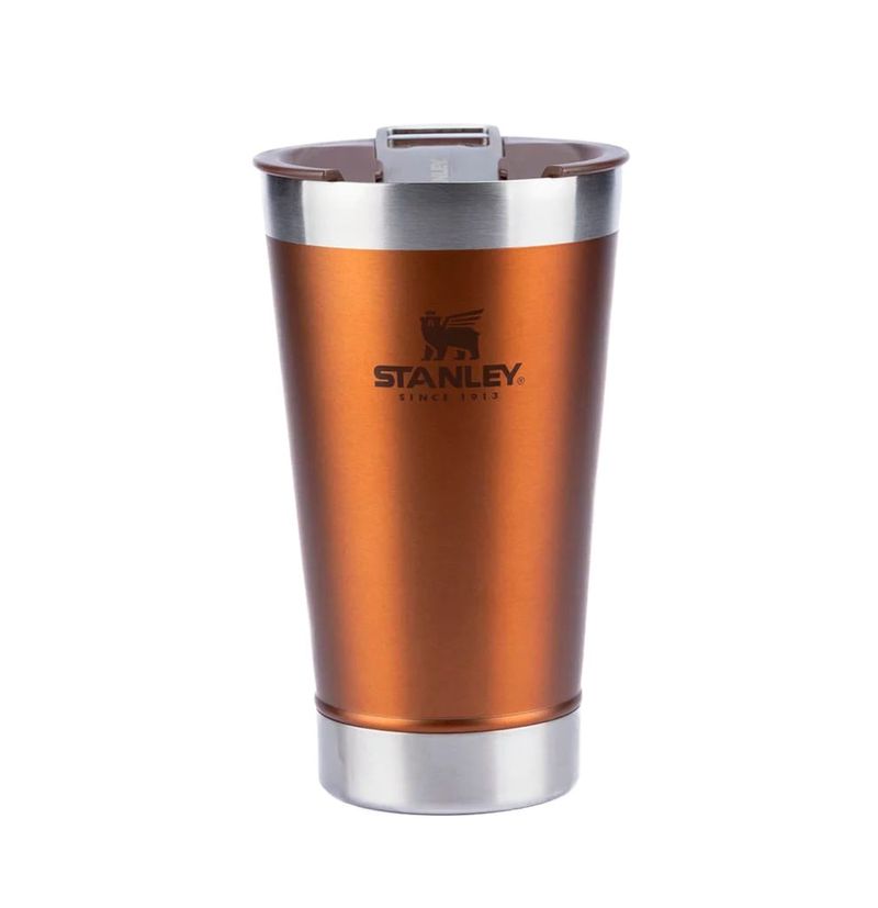 CopoTermicocomTampaMapleStanley470ml-134978