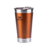 CopoTermicocomTampaMapleStanley470ml-134979