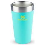 CopoTermicoTropicalStanley473ml-152960