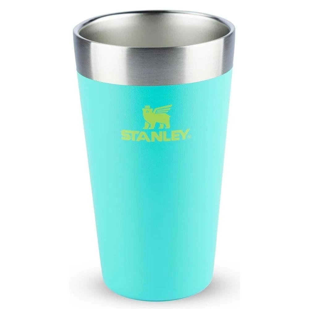 CopoTermicoTropicalStanley473ml-152960