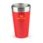 CopoTermicoChiliStanley473ml-154570