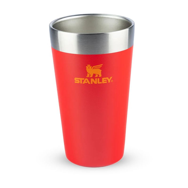 CopoTermicoChiliStanley473ml-154570