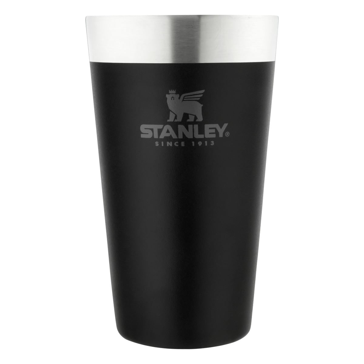 CopoTermicoPretoStanley473ml-106755