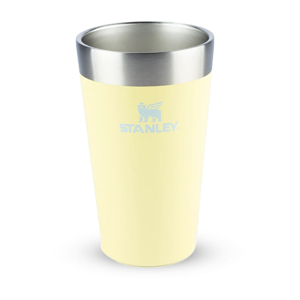 CopoTermicoPomeloStanley473ml-154567